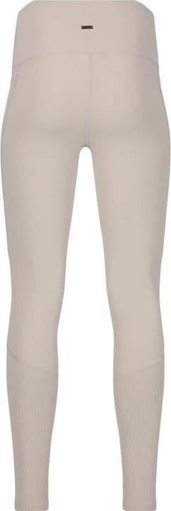 Produktbild Endurance Aliya (36)