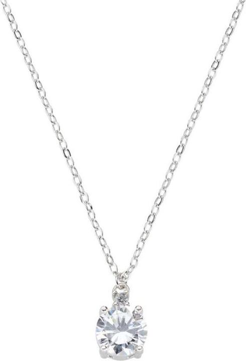 Image du produit Amen Damenhalskette CL2SOBBZ