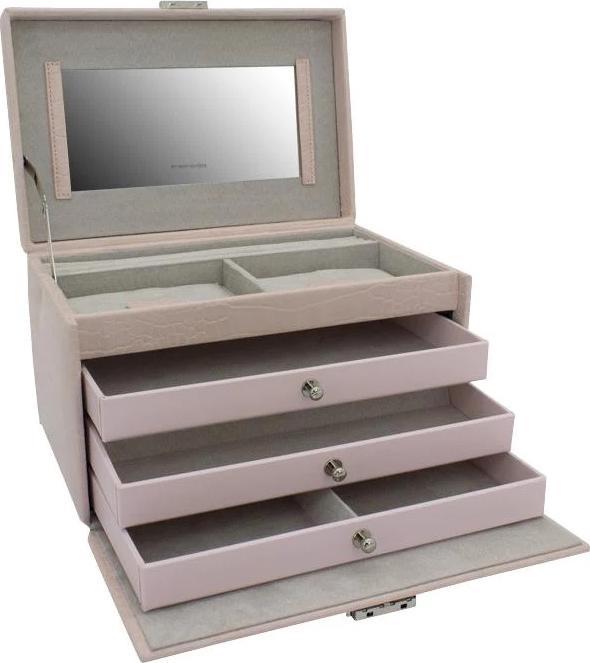 Immagine prodotto Friedrich Portagioie Caiman