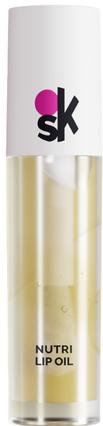 Image du produit Veralab Nutri Lip Oil 02 Mango (Huile à lèvres)