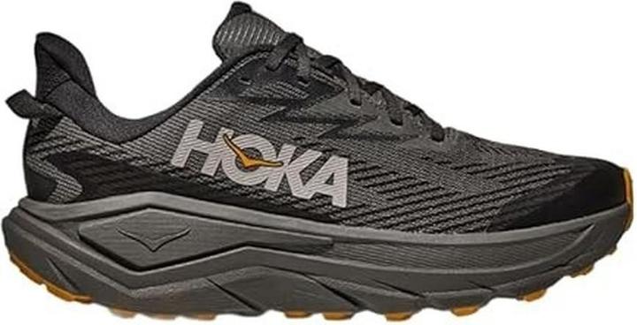 Produktbild Hoka Challenger 8 GTX (41)