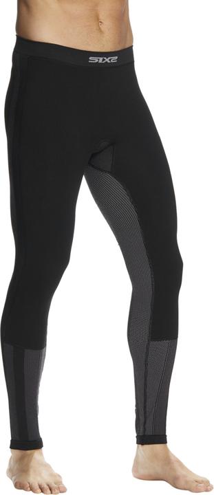 Image du produit Sixs Pantalons fonctionnels PNXWB (XL, XXL)