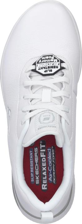 Immagine prodotto Skechers Sneaker (39)