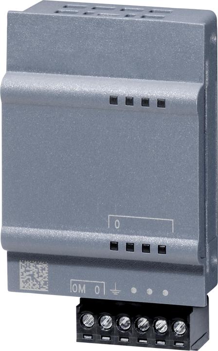 Siemens 6AG1232-4HA30-4XB0