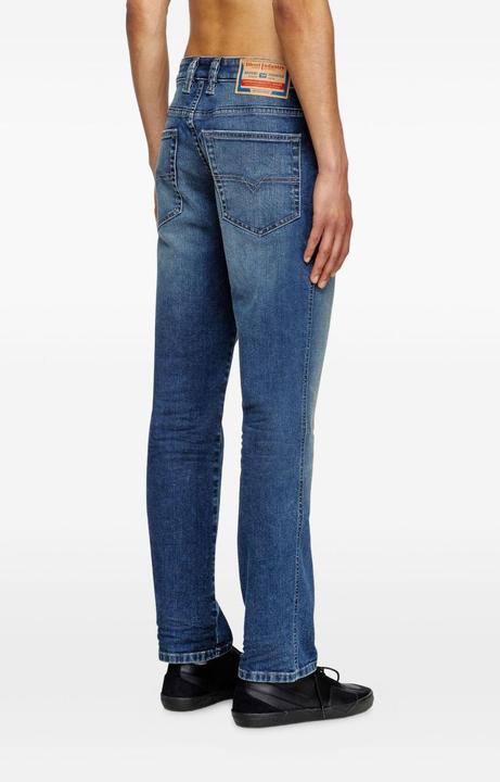Immagine prodotto Diesel Jeans Blu (31)