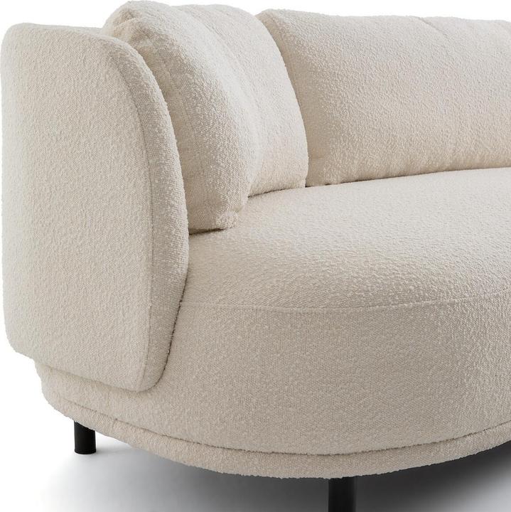 Image du produit La Redoute Interieurs Aro