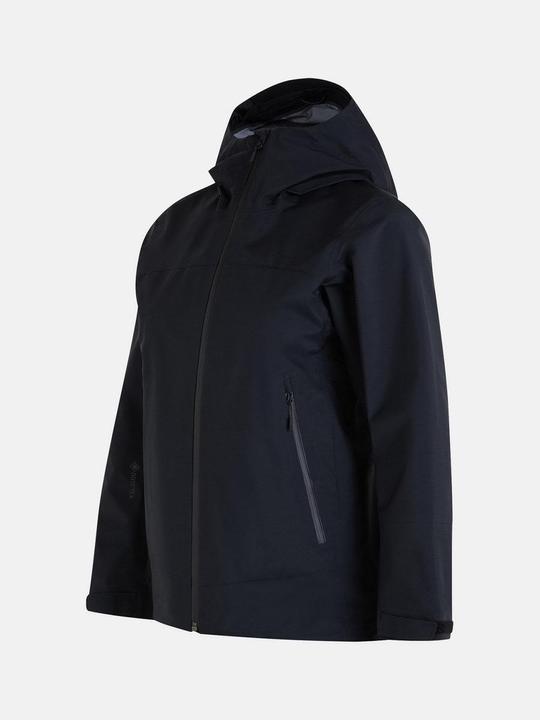 Actual product image Peak Performance Vislight GoreTex Light Skijacke (XS)