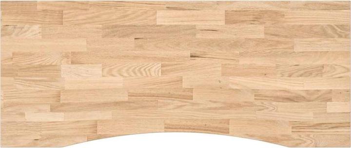 Produktbild vidaXL Macie (120 x 60 x 2.5 cm)