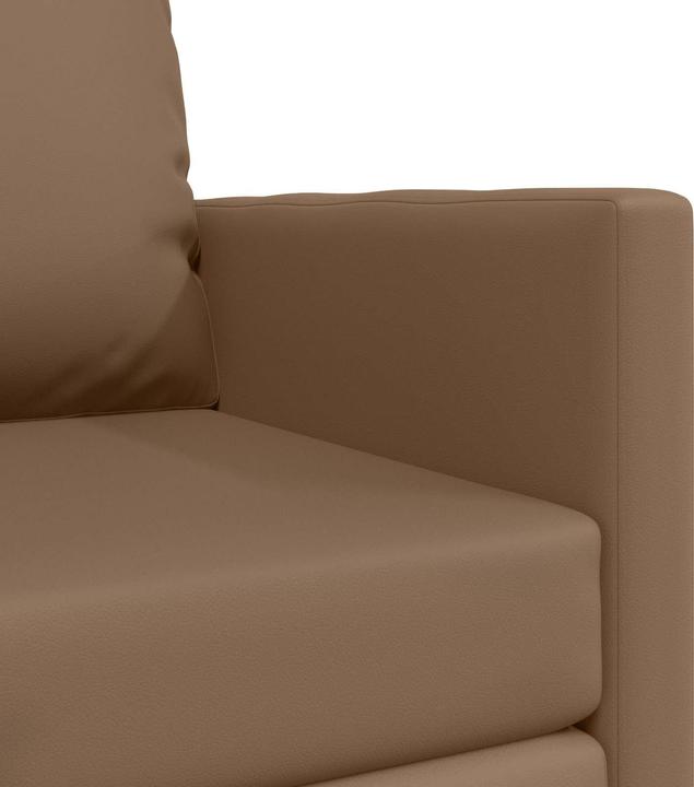 Produktbild vidaXL Modernes Sofa