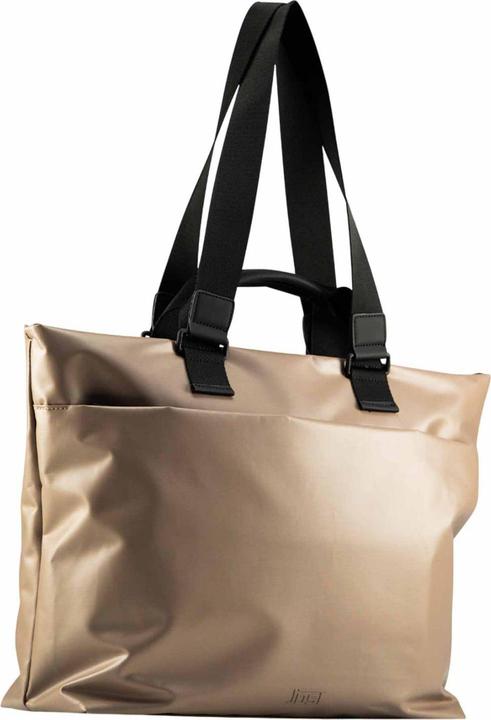 Image du produit Jost Shopper Tolja 4232 (14 l)