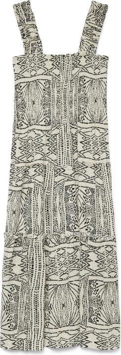 Produktbild Vero Moda VMMENNY Midikleid Kleid (M)