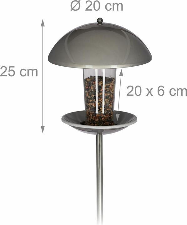 Immagine prodotto Relaxdays Tela da-disegnare