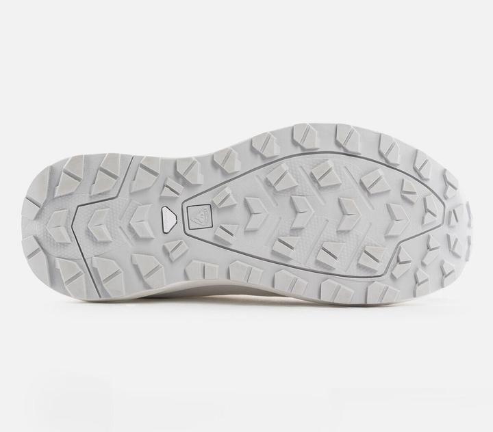 Image du produit Rossignol Women's Rossi Podium KH (41.5)