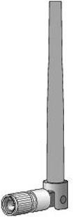 Produktbild Cisco AIR-ANT4941, Wireless Dipole Antenna 2.4GHz