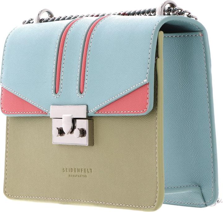 Immagine prodotto Seidenfelt Roros II