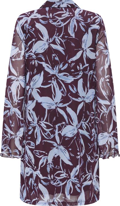 Produktbild Only ONLCYRIL Kurzes Kleid Kleid (XS)