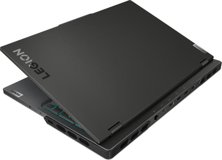 Produktbild Lenovo Legion Pro 7 RTX 4090 (16", Intel Core i9-13900HX, 32 GB, 2000 GB, CH)