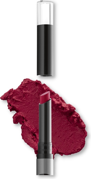 Immagine prodotto Gokos Lipcolor (602 Splendido Fucsia)