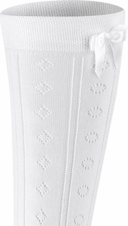 Image du produit Falke Ajour KH (39 - 42)