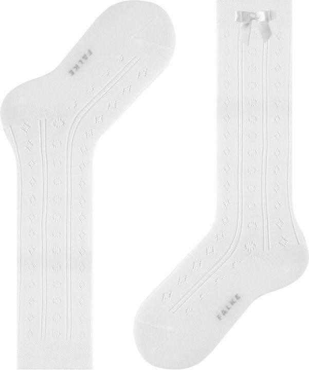 Image du produit Falke Ajour KH (39 - 42)