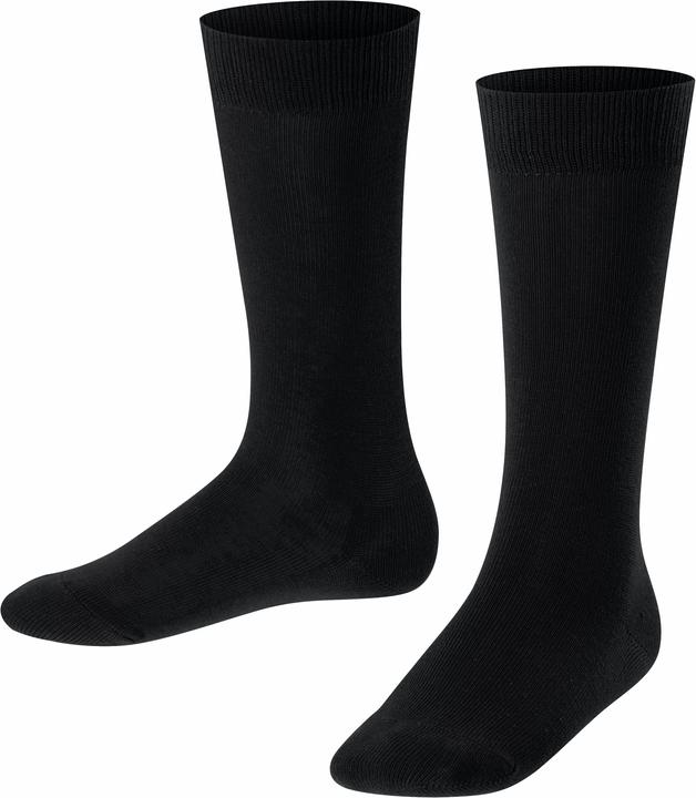 Produktbild Falke Family KH (Einzelpack, 39 - 42)