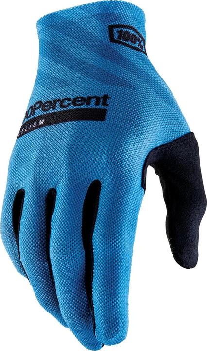 Immagine prodotto 100% Celium (XL)