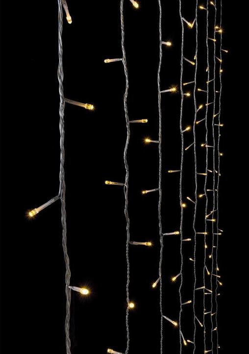 Produktbild STT LED Connect Windowlight (1.20 m)
