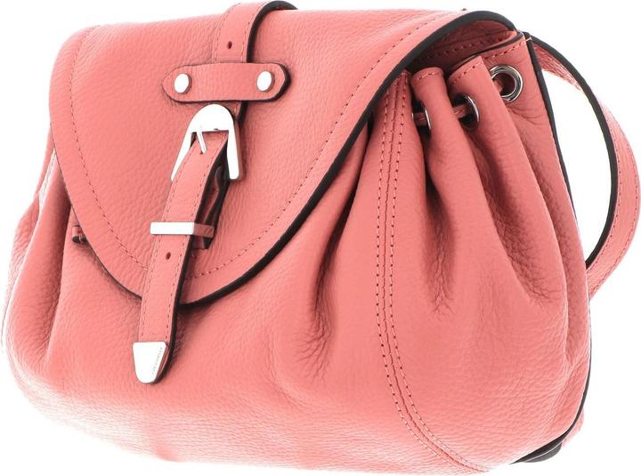 Immagine prodotto Coccinelle Alegoria Handbag
