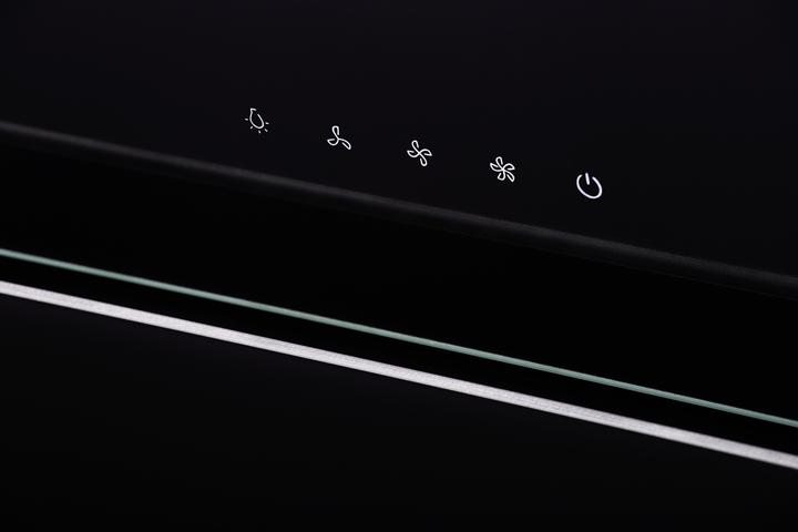 Image du produit Concept koncepcijos OPK5360BC