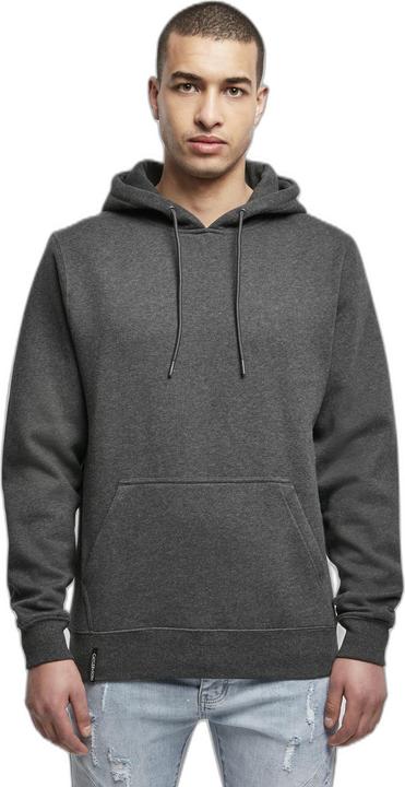 Immagine prodotto Cayler & Sons Felpa con cappuccio C&S Plain - 126957 (S)