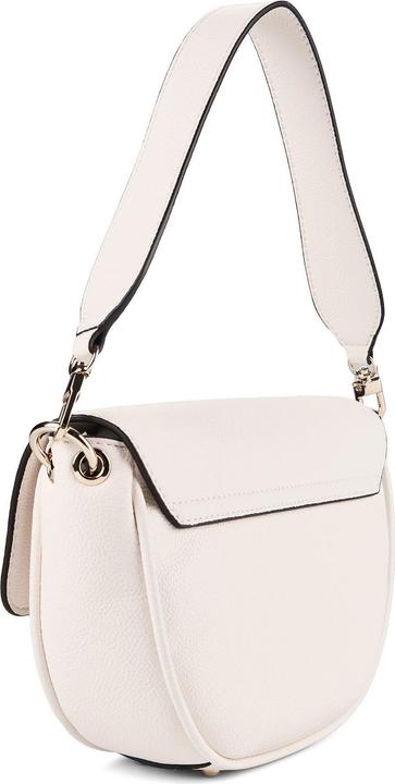 Produktbild Guess Camelia Flap Shoulder Bag