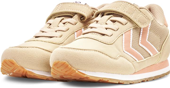 Image du produit hummel Reflex Jr (29)