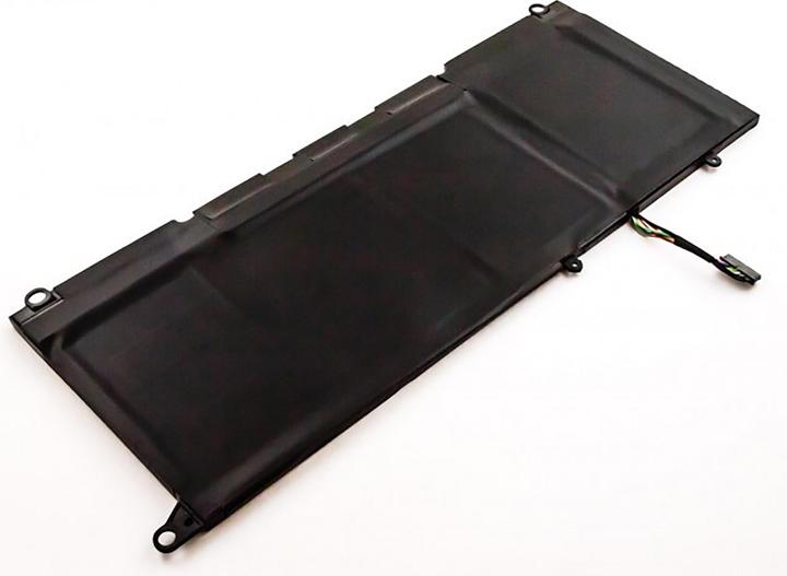 AGI Battery compatible with Dell XPS 13-9360-D1609G (7850 mAh)