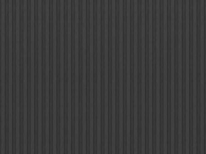 Actual product image Vente-unique Flint (2.83 m², 97.60 x 290 cm)