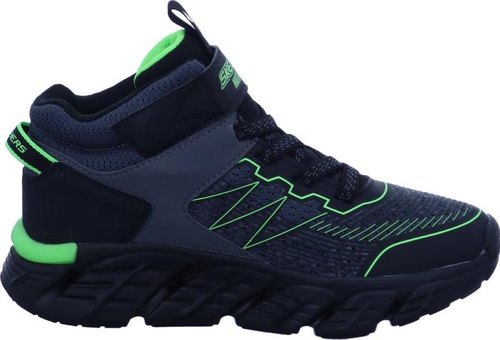 Produktbild Skechers TECH-GRIP - HIGH-SURGE (29)
