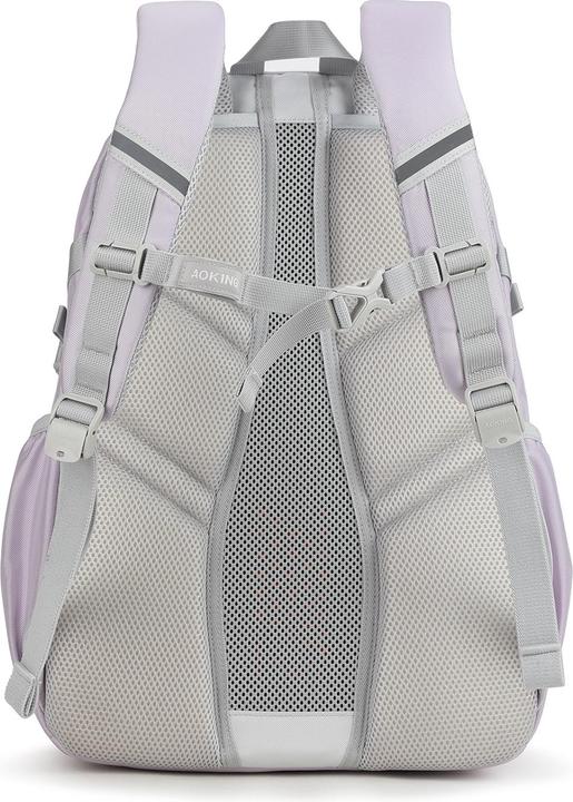 Produktbild Aoking Rucksack (5.98 l)