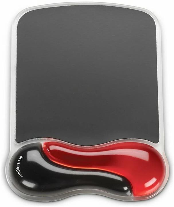 Image du produit Kensington duo gel (M)