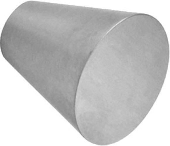 Produktbild Puag Konischer Möbelknopf