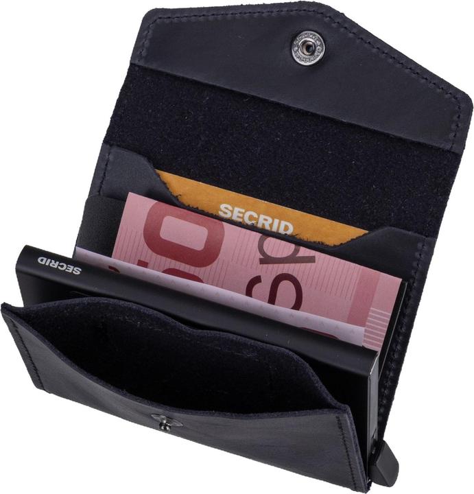 Produktbild Secrid Envelope