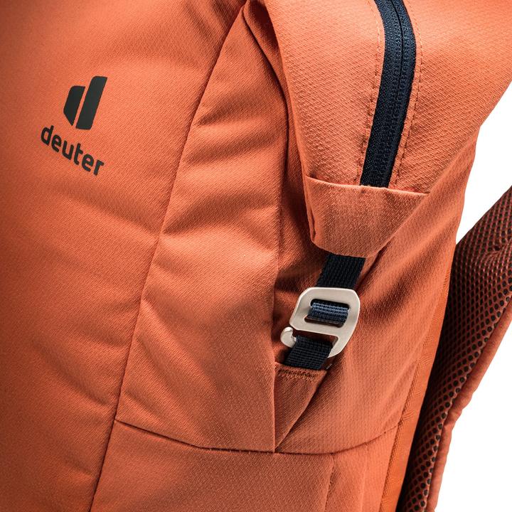 Actual product image Deuter Vista Spot (18 l)