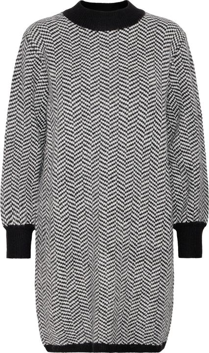 Actual product image Ichi IHKAMARA DR3 20122001 (XXL)