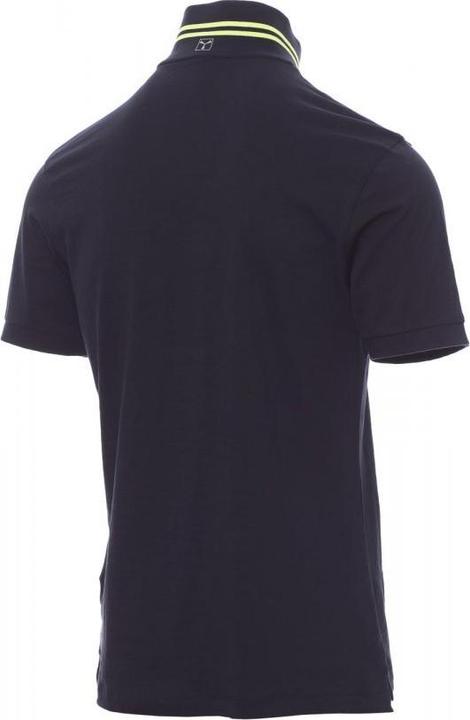 Immagine prodotto Payper Polo nautic (S)