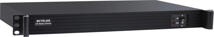 Produktbild NovaStar MCTRL600
