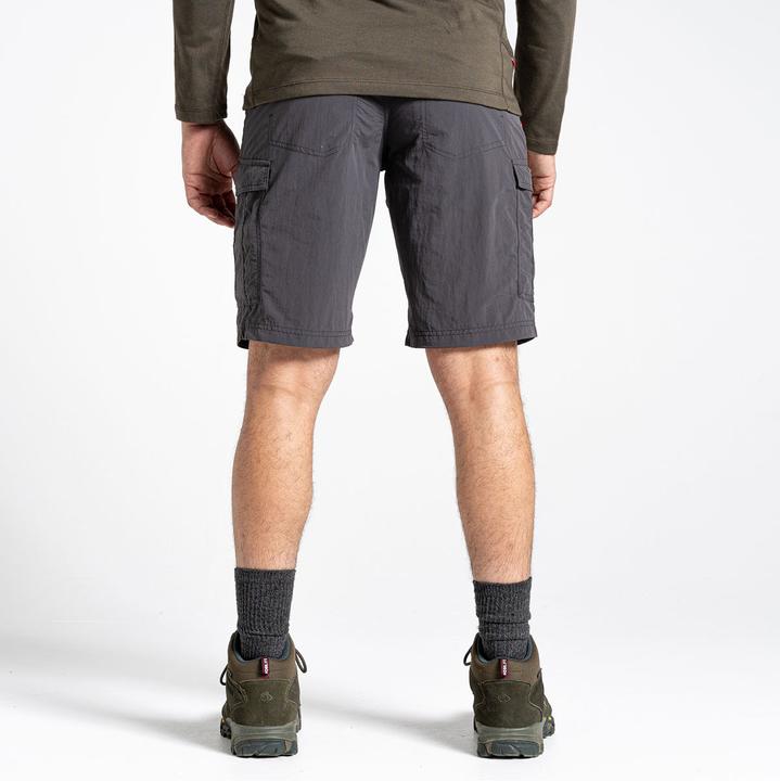Produktbild Craghoppers Nosilife Cargo Shorts (3XL)