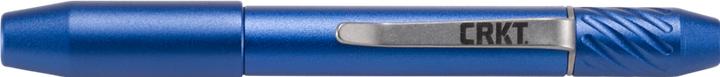 Actual product image CRKT Techliner Super Shorty