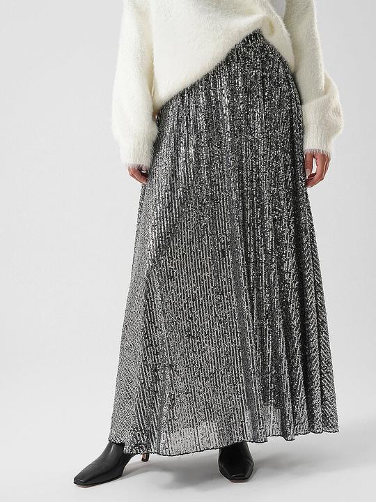 Produktbild Rich & Royal Midirock (M)