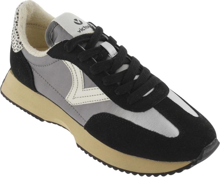 Produktbild Victoria Cosmos (37)