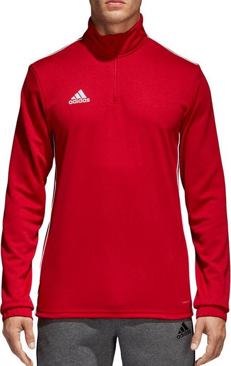 Produktbild Adidas Core 18 Sweatshirt Training (XL)