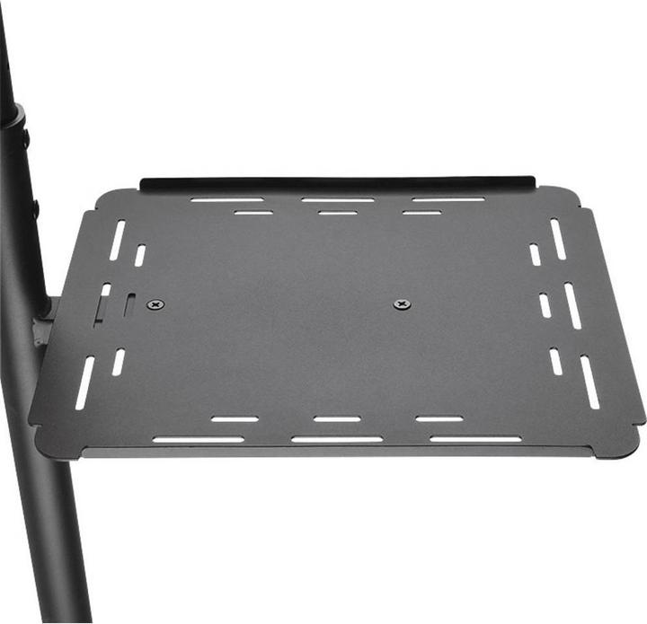 Immagine prodotto LogiLink Carrello per proiettore/portatile