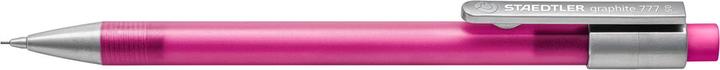 Magenta